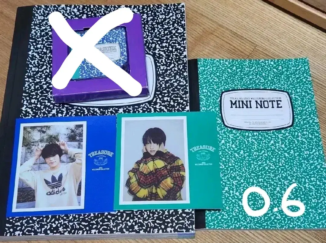 thumbnail-1